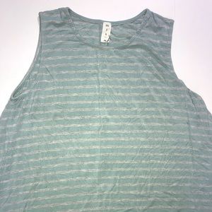 MTS Large Dress